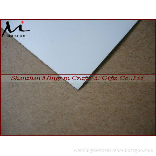 Photo Foggy Satin Glossy Cold Laminating Film Roll